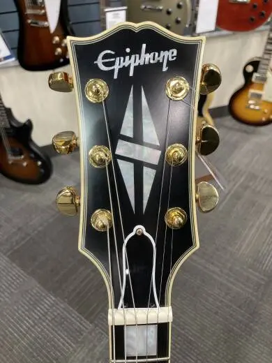 Epiphone 1959 ES-355 2