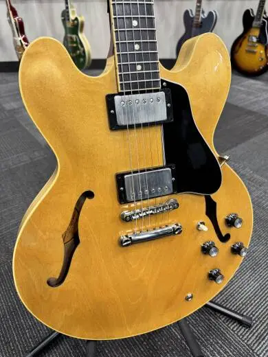Gibson - ESDP19DNNH 2