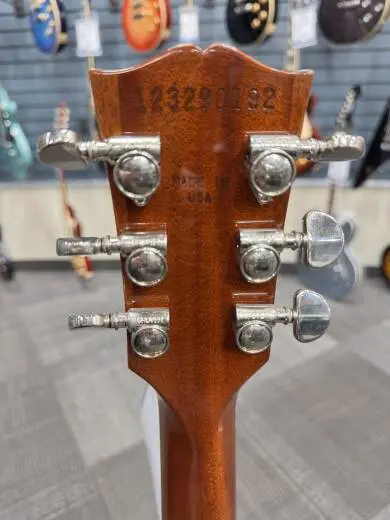 Gibson - ESDP19DNNH 2