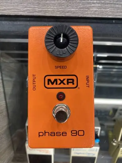 Phase 90
