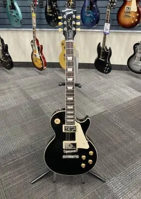 Gibson 50's Les Paul Standard