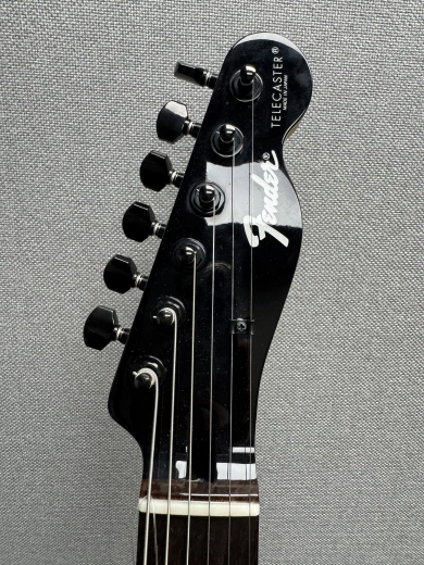 Fender - 025-1770-324 3