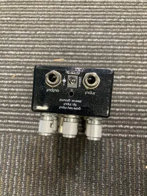 Empress Effects - EMPRESS HEMA 2