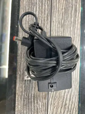 MX-200 Effects Unit 2