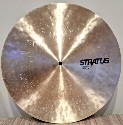 Sabian - S1816