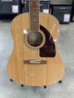 Acoustic J45 Studio 2