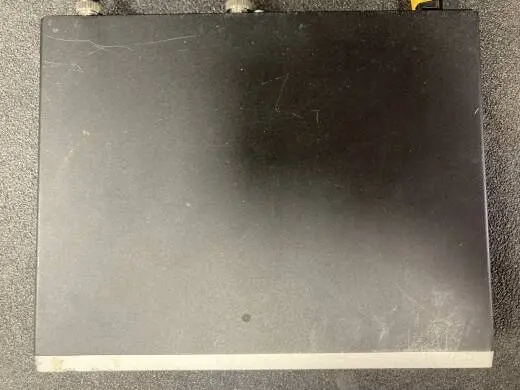 EW100 Wireless Lavalier Set 2