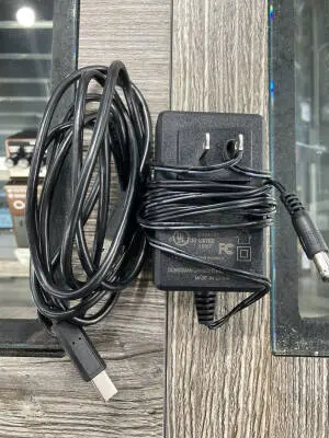 UR28M 4X6 2.0 Audio Interface 2