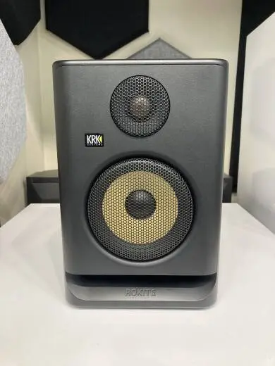 KRK Rokit 5