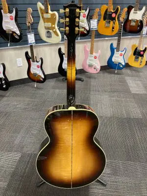 Gibson SJ-200 Original 2