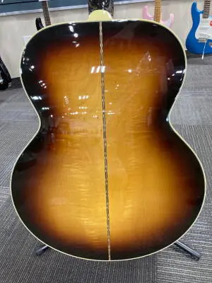 Gibson SJ-200 Original 2