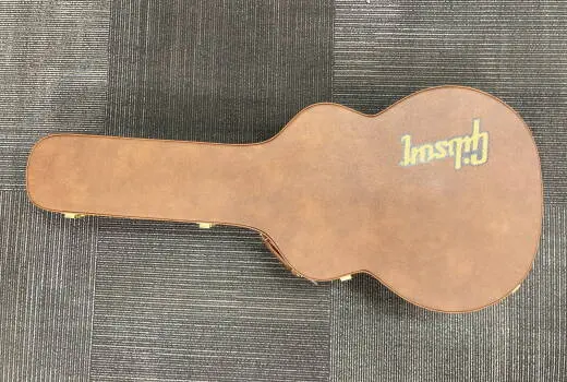Gibson SJ-200 Original 2