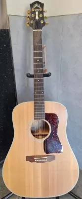 GUILD - DV6-NT