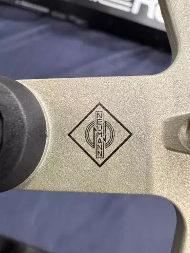Neumann - EA 4 2