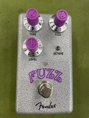 Fender - 023-4574-000