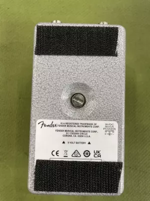 Fender - 023-4574-000 2