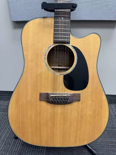 Store Special Product - Takamine - EG345C
