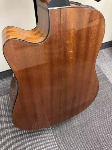 Store Special Product - Takamine - EG345C