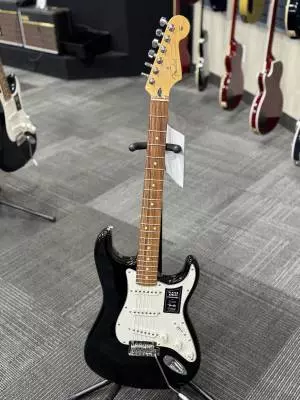 Fender - 014-4503-506