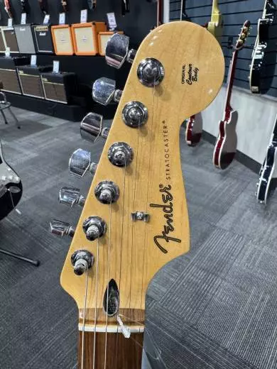 Fender - 014-4503-506 2