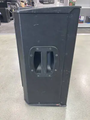 Yorkville EXMMOBILE 12 2