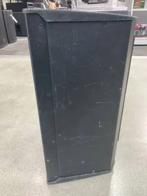 Yorkville EXMMOBILE 12 2