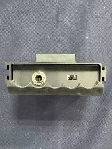 BOSS - FS-5L 2