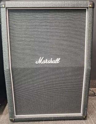 Marshall - SC212-MARSHL