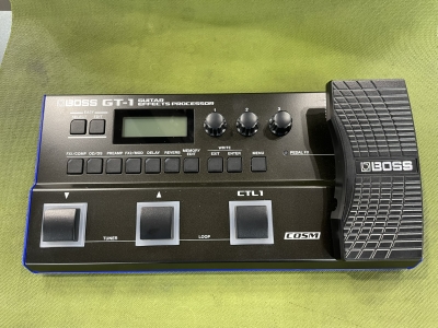 その他 BOSS GT-1 gt-1_F_gal.jpg?v=1477506321