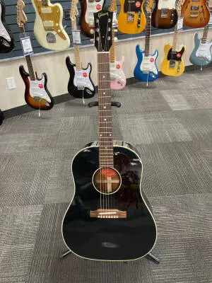 Gibson J-45 Original 50's Acoustic Guitar