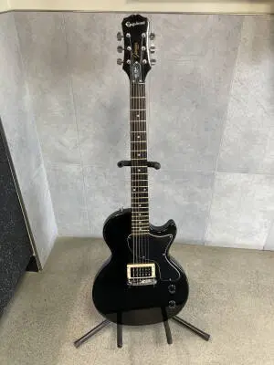Epiphone Les Paul Junior