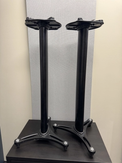 Ultimate Support - MS-90-36B