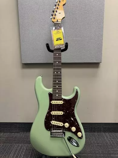 Fender - 014-0510-565