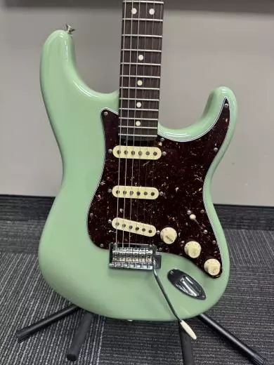 Fender - 014-0510-565 2