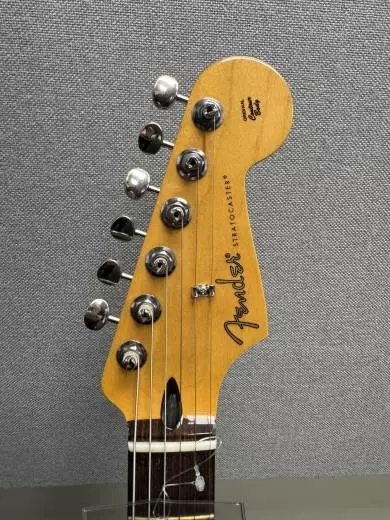 Fender - 014-0510-565 2