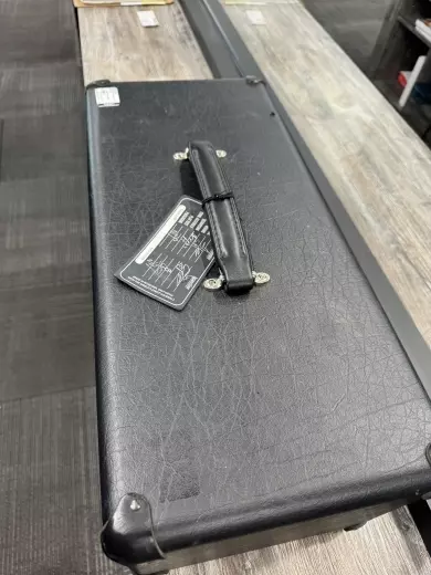 Mesa Boogie - 2.BD5.3.BB 5