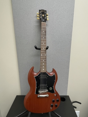 Store Special Product - Gibson - SGTR00VCNH