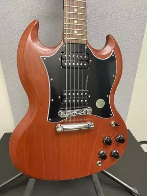 Gibson - SGTR00VCNH