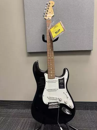 Fender - 014-4503-506
