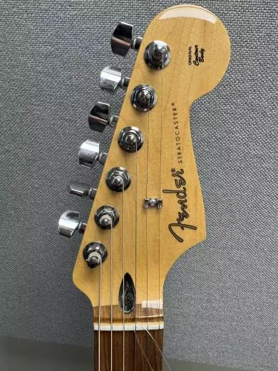 Fender - 014-4503-506 2