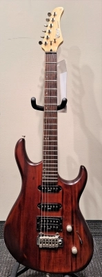 Cort G254 Electric Guitar