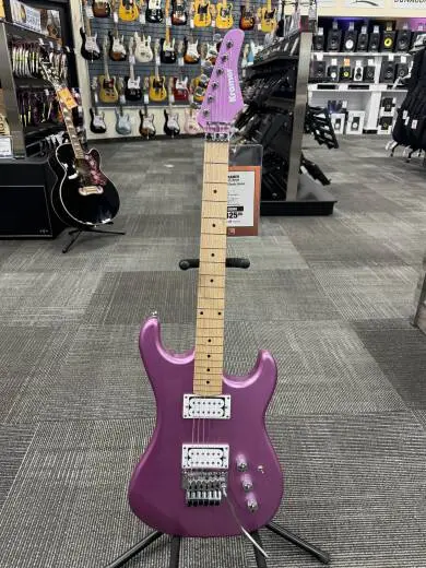 Store Special Product - Kramer - KPC-PPCF