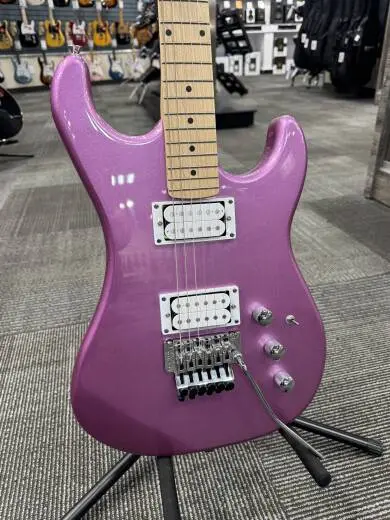 Store Special Product - Kramer - KPC-PPCF