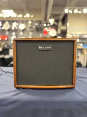 Hughes & Kettner - ERA1/WD