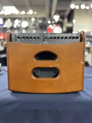 Hughes & Kettner - ERA1/WD 2