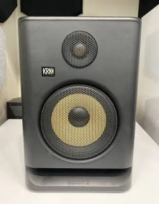 KRK Rockit 7