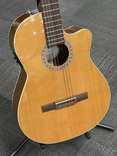 Godin Guitars - G51830 2