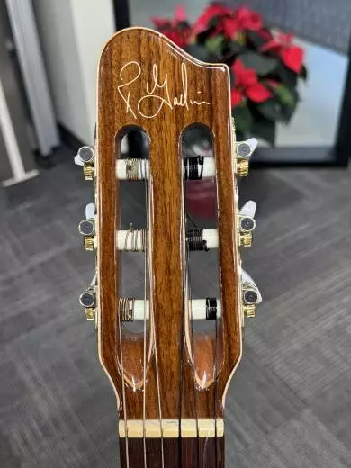 Godin Guitars - G51830 2