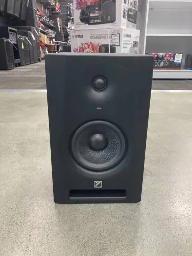 Yorkville Sound YSM6-2 2