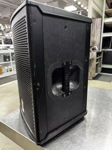 Yorkville Sound - EF10P 2